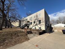 1228 Ratone St - Photo 1 of 1