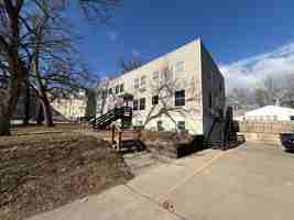 featured image of 1228 Ratone St