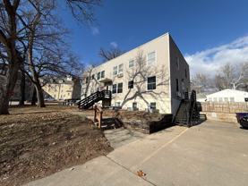 1228 Ratone St - Photo 1 of 1