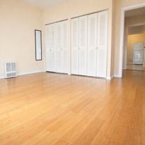 326 MELWOOD AVENUEAPT 1A - Photo 1 of 1