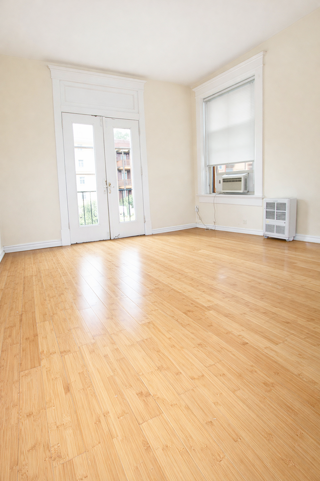 326 MELWOOD AVENUEAPT 1A #326-1A - Photo 2 of 8