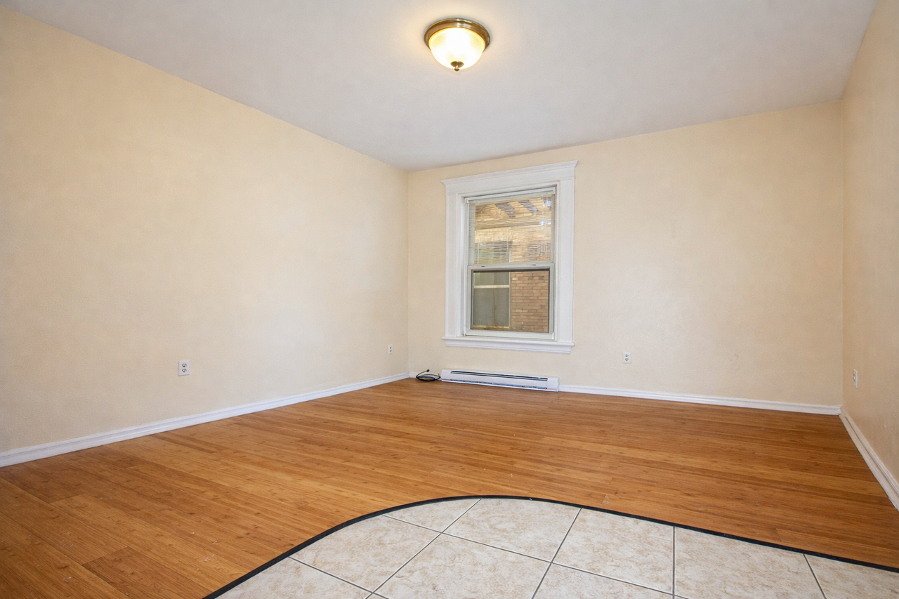 326 MELWOOD AVENUEAPT 1A #326-1A - Photo 5 of 8