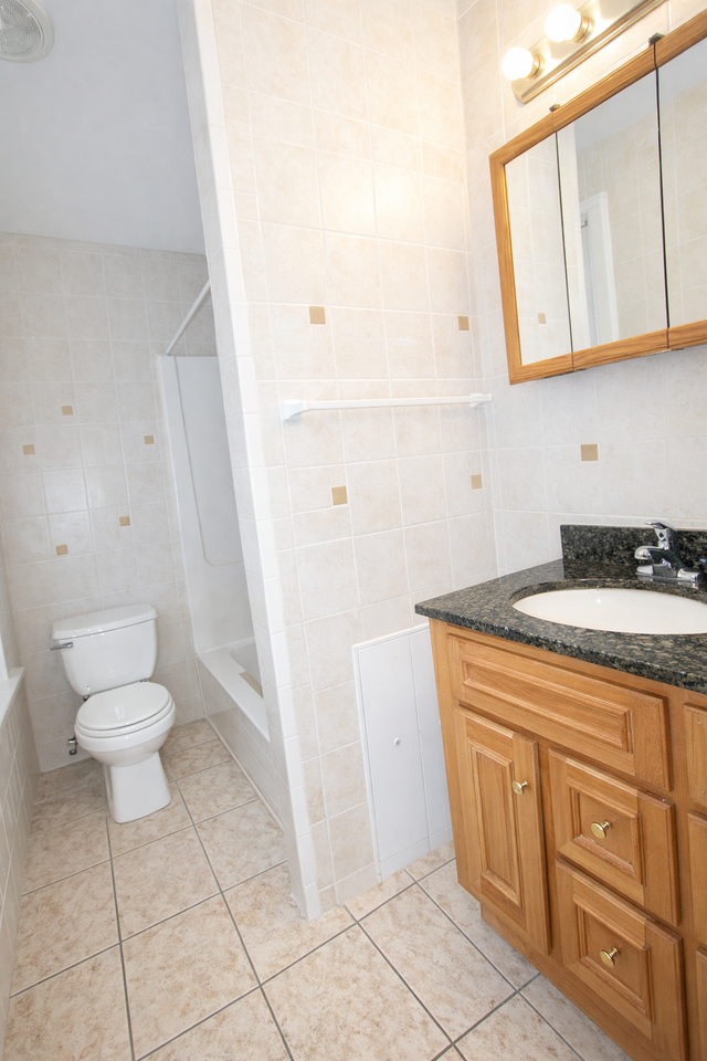 326 MELWOOD AVENUEAPT 1A #326-1A - Photo 6 of 8