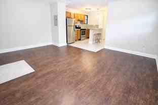 5925 FIFTH AVENUEAPT G-1 #G01 - Photo 1 of 1