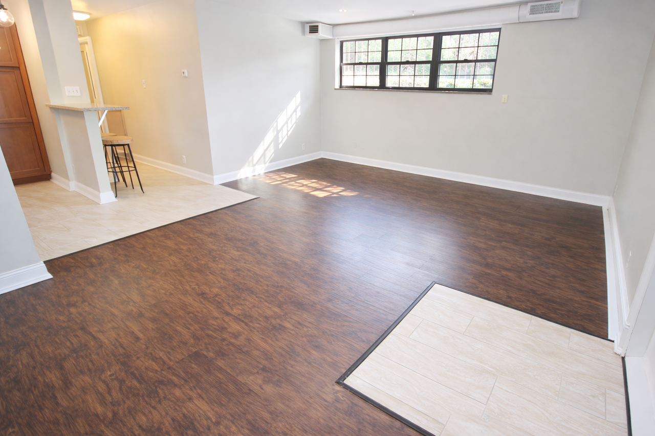 5925 FIFTH AVENUEAPT G-1 #G01 - Photo 2 of 9