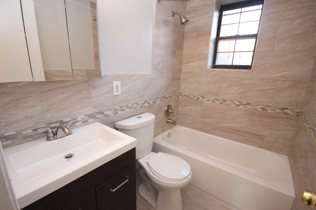 5925 FIFTH AVENUEAPT G-1 #G01 - Photo 6 of 9