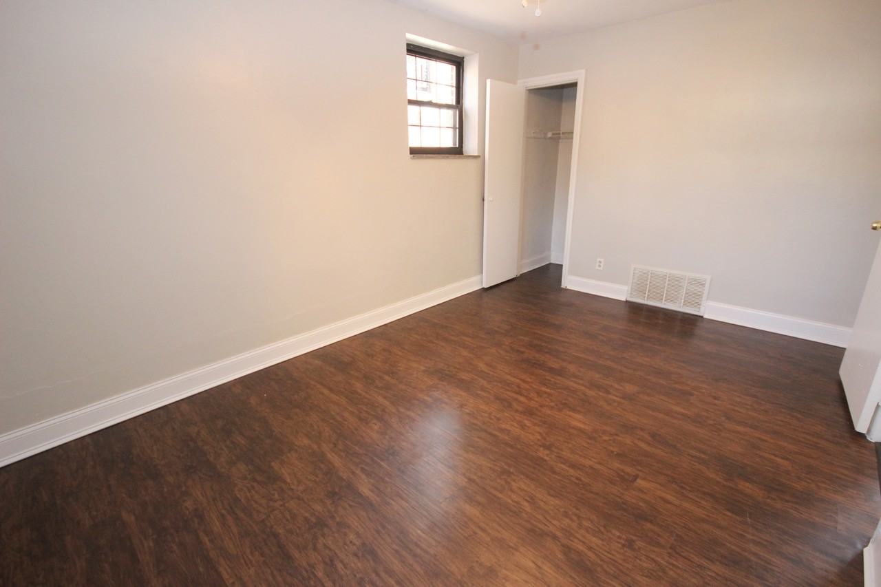 5925 FIFTH AVENUEAPT G-1 #G01 - Photo 7 of 9