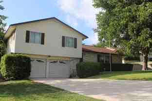 406 Greycliff Dr #1 - Photo 1 of 1