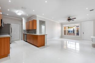 3557 Forest Hill Blvd #54 - Photo 1 of 1