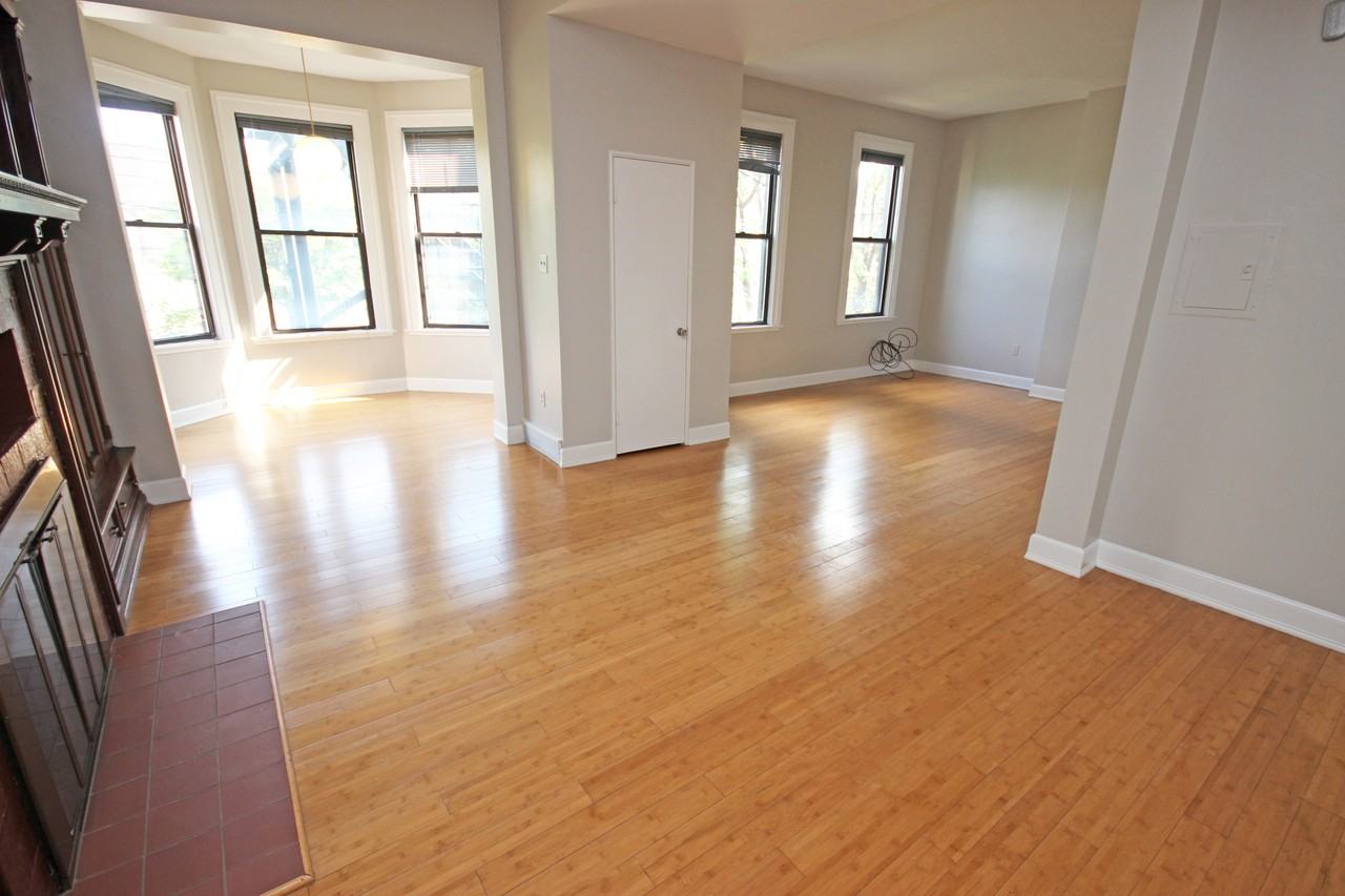 5533 ELLSWORTH AVENUEAPT 201 #201 - Photo 2 of 10