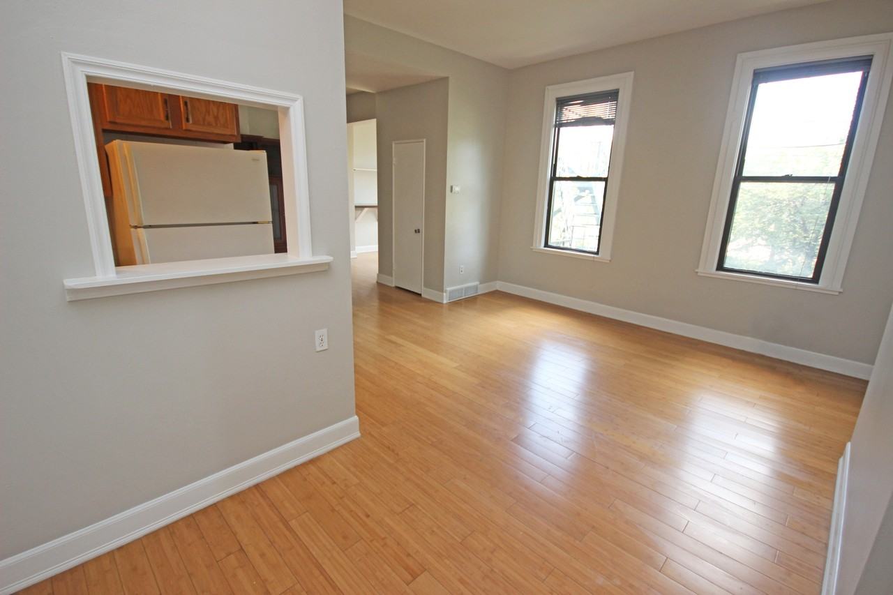 5533 ELLSWORTH AVENUEAPT 201 #201 - Photo 6 of 10