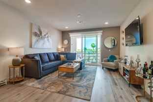 Ridgeway Apartments - Photo 1 of 1