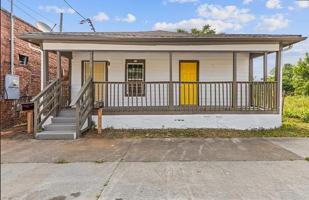 featured image of 710 Mcdaniel St Sw #1