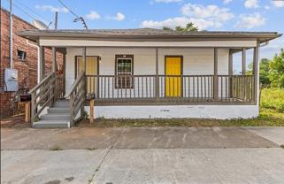 710 Mcdaniel St Sw #1 - Photo 1 of 1