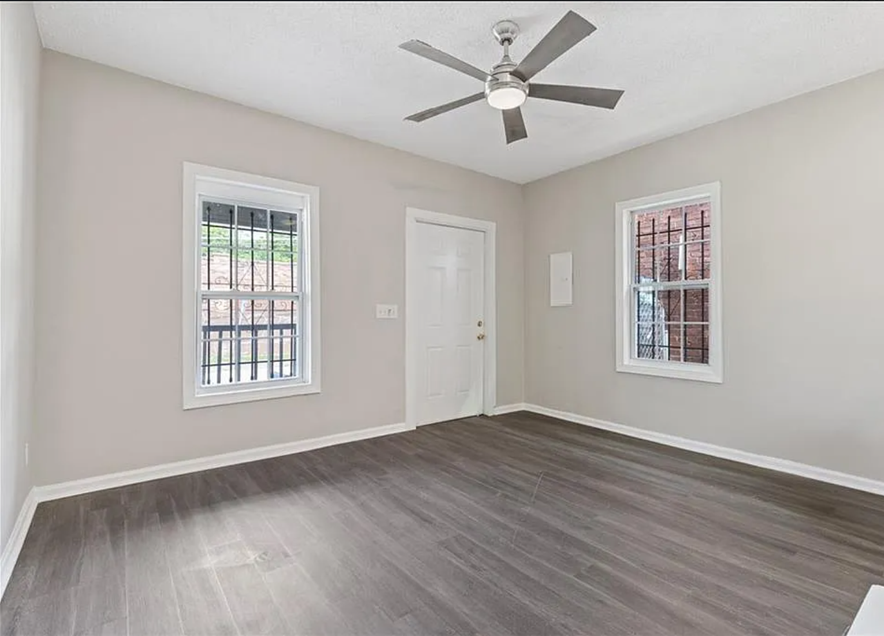 710 Mcdaniel St Sw #1 - Photo 4 of 8