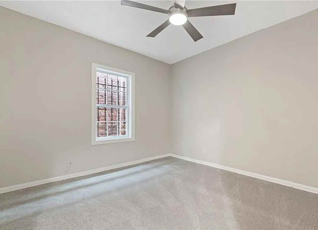 710 Mcdaniel St Sw #1 - Photo 6 of 8