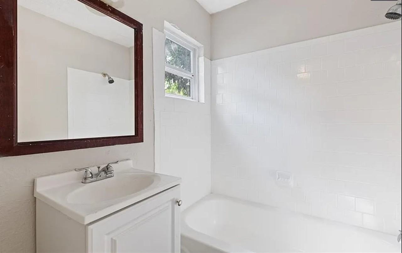 710 Mcdaniel St Sw #1 - Photo 7 of 8