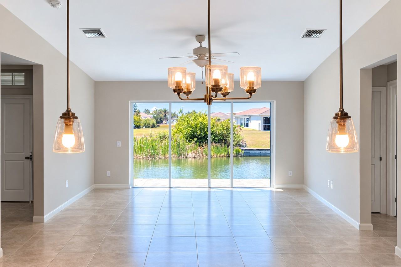 500 Nw 20th St #0 - Photo 2 of 23