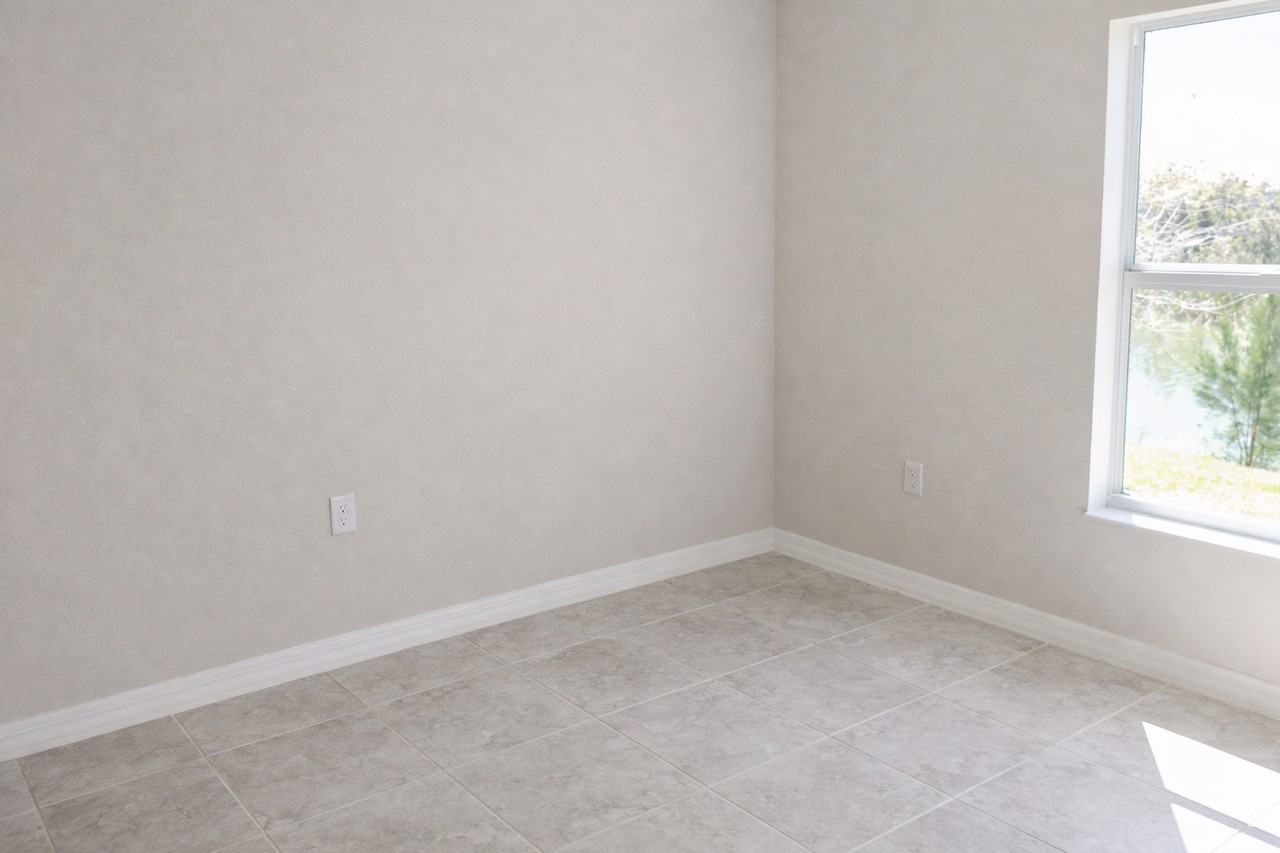 500 Nw 20th St #0 - Photo 4 of 23