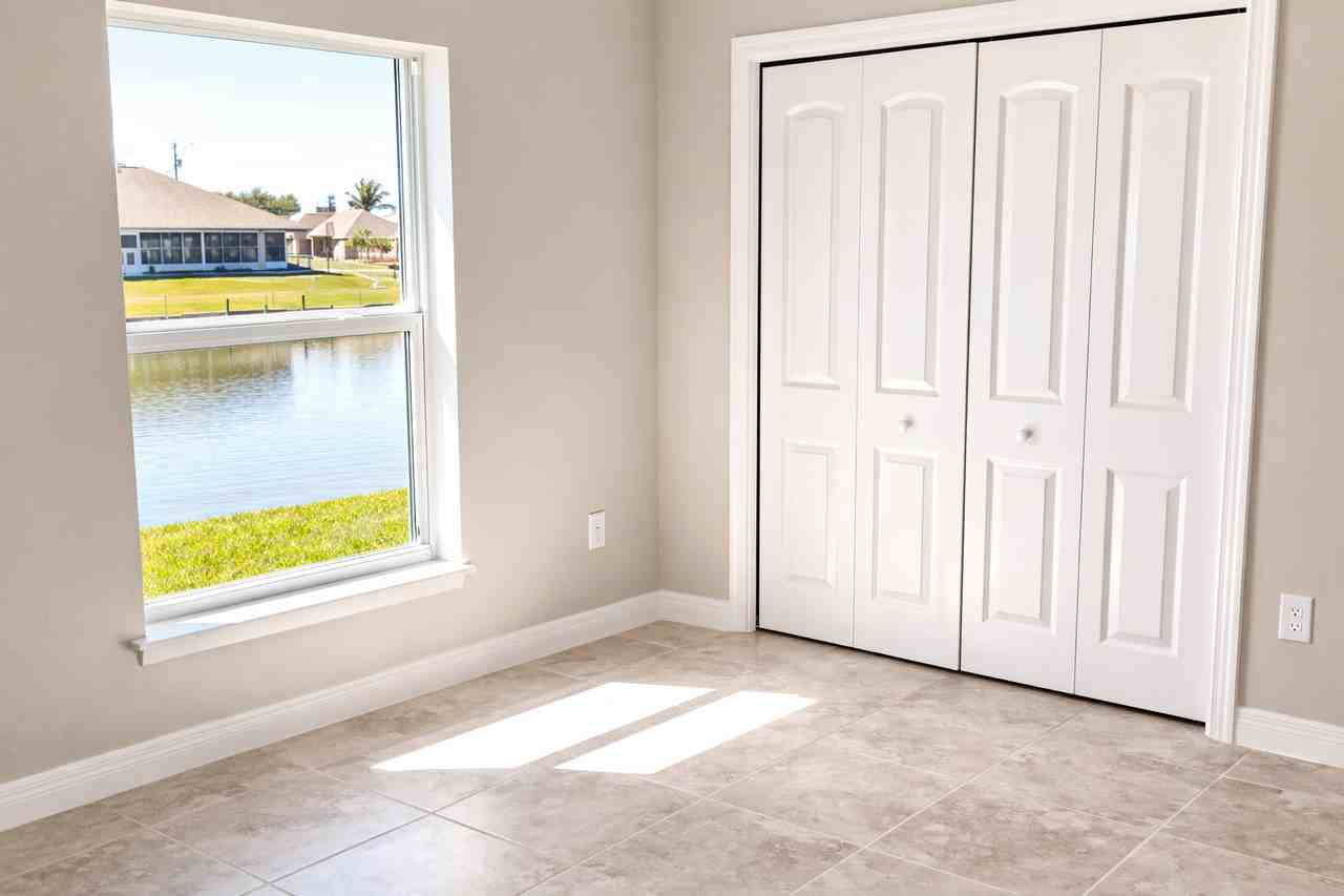 500 Nw 20th St #0 - Photo 5 of 23