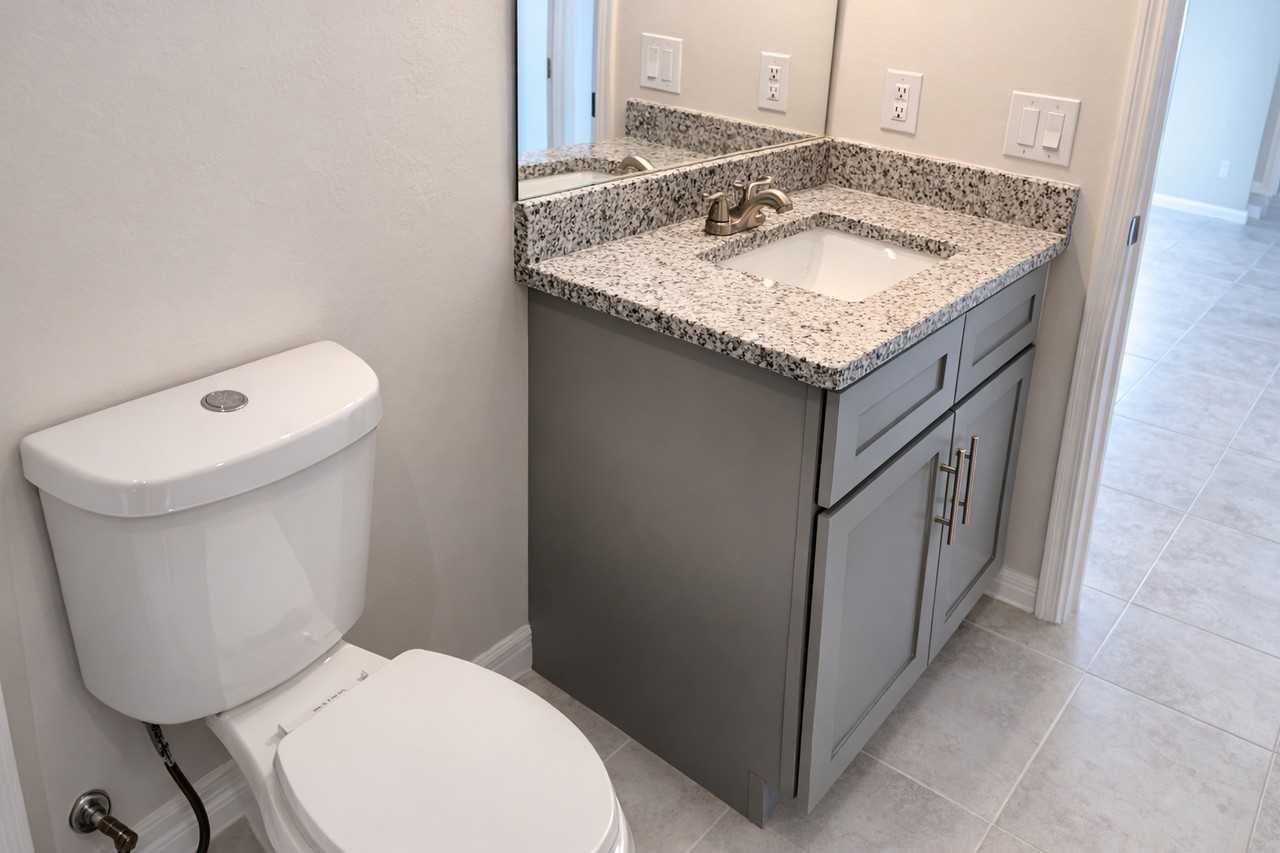 500 Nw 20th St #0 - Photo 6 of 23