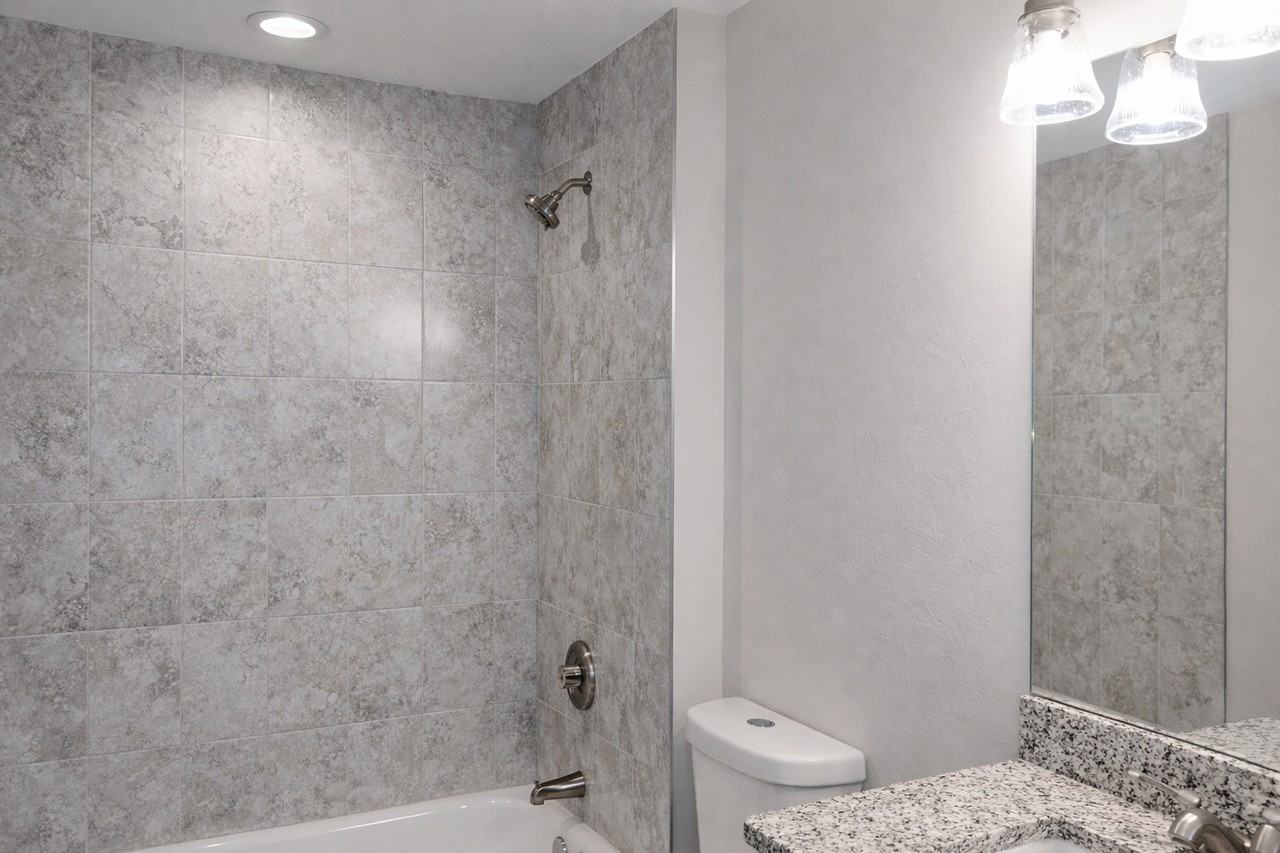 500 Nw 20th St #0 - Photo 7 of 23