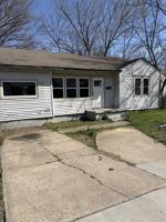 featured image of 2707 N Cheyenne Ave #1