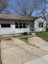 2707 N Cheyenne Ave #1 - Photo 1 of 1