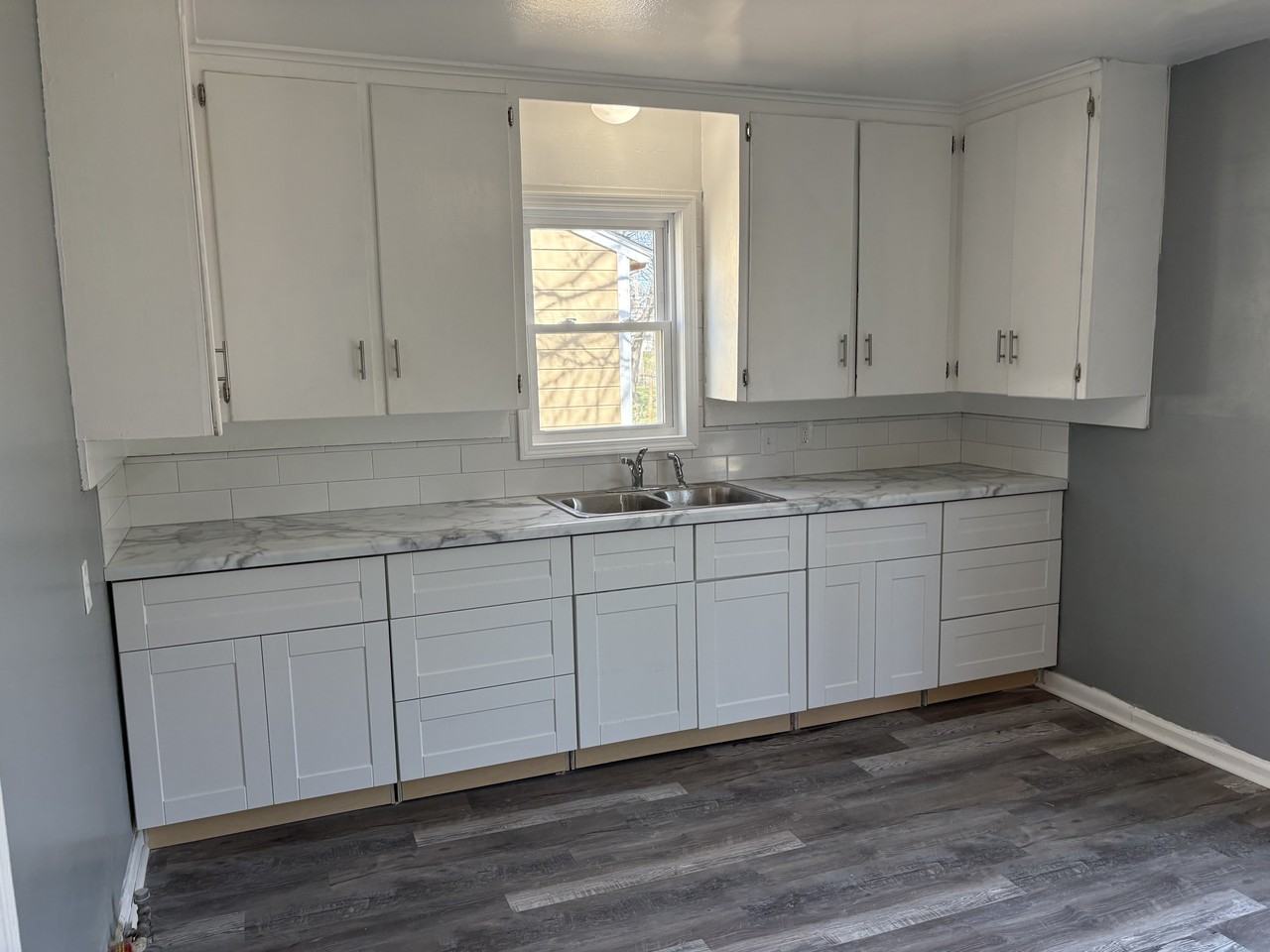 2707 N Cheyenne Ave #1 - Photo 4 of 13