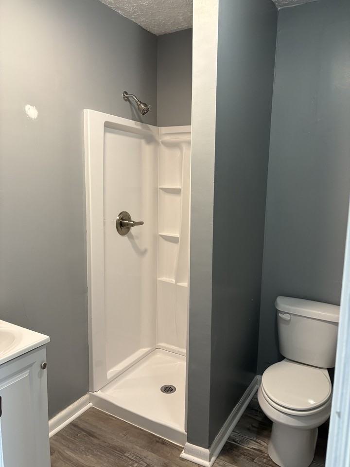 2707 N Cheyenne Ave #1 - Photo 6 of 13