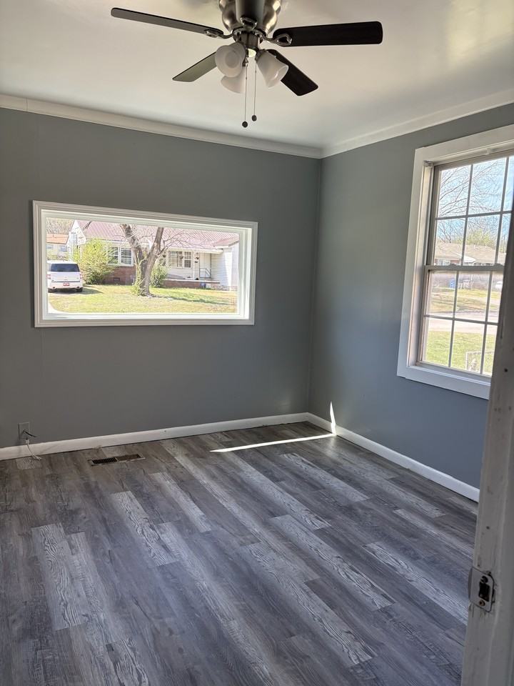 2707 N Cheyenne Ave #1 - Photo 7 of 13