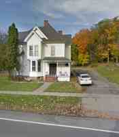 featured image of 2771 E Brutus St #3