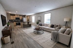 featured image of 3510 N 9th St #167