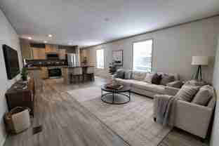 3510 N 9th St #167 - Photo 1 of 1