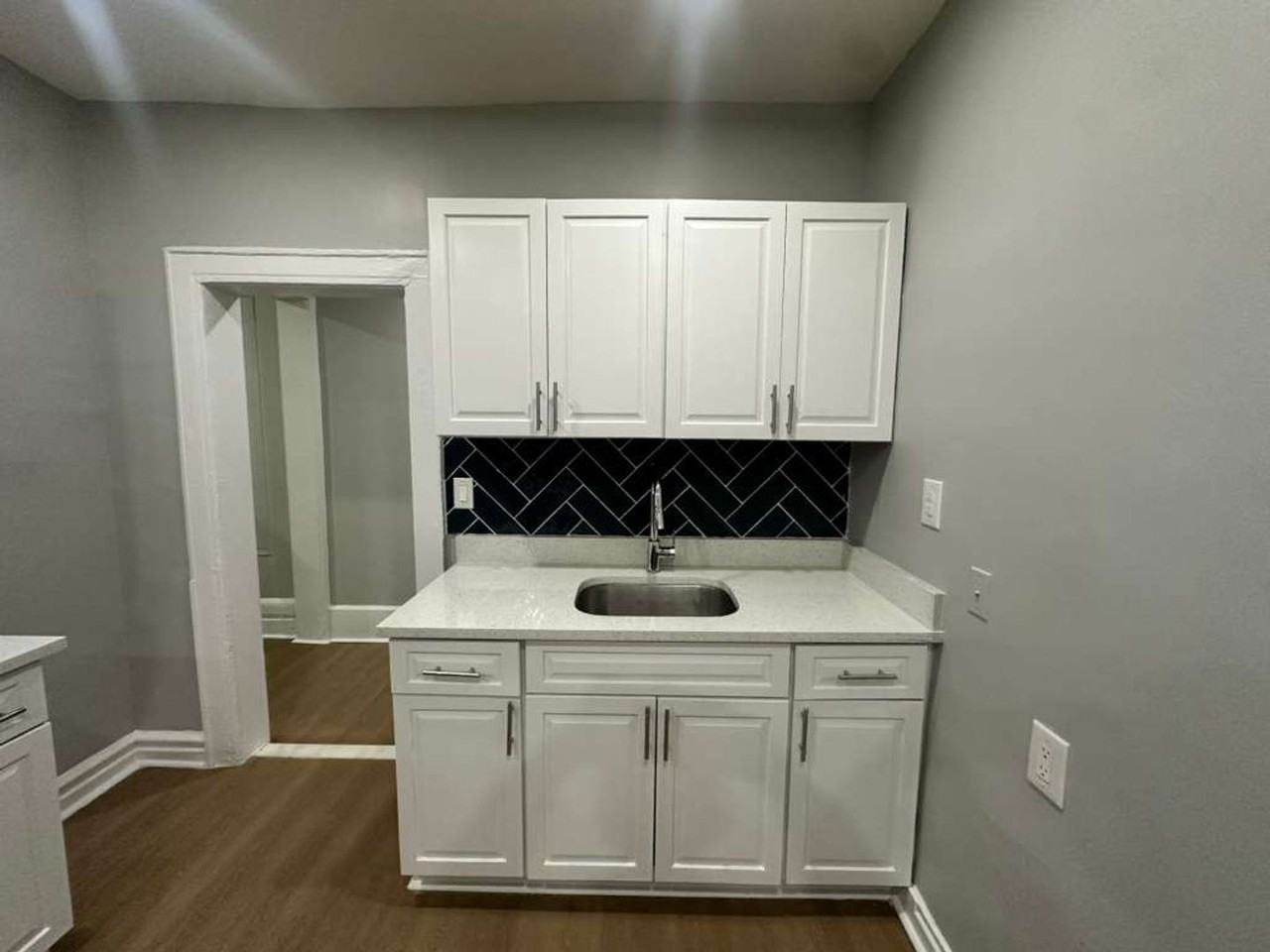 The Crescent - Photo 6 of 9