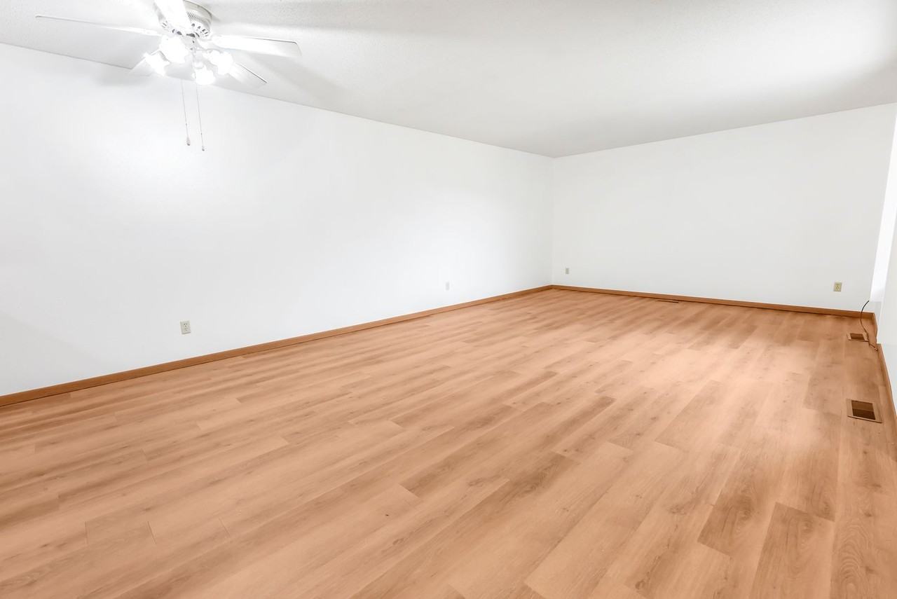 Park Villa - Photo 6 of 20