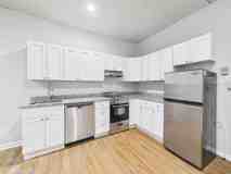 Morris Apartments - Photo 1 of 1