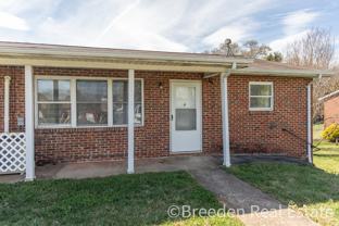 2358 Burke Memorial Park Rd #A - Photo 1 of 1