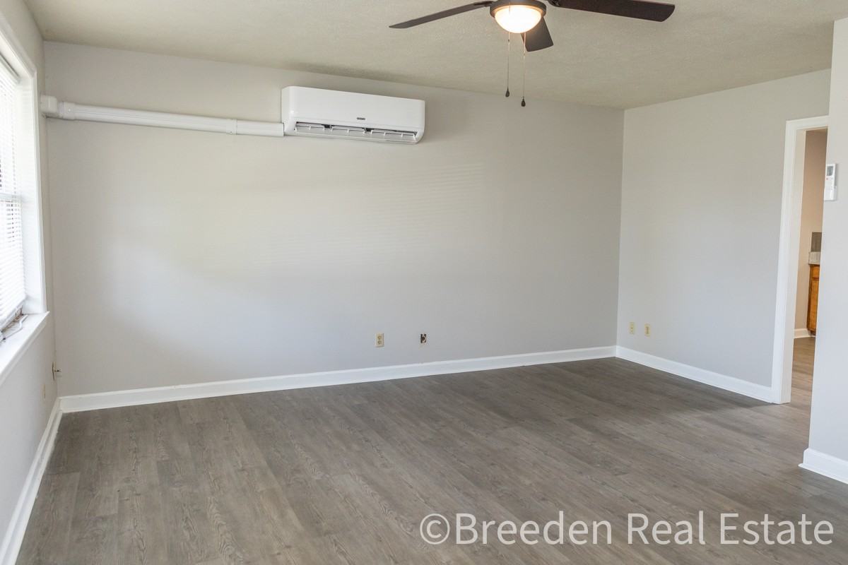 2358 Burke Memorial Park Rd #A - Photo 2 of 13