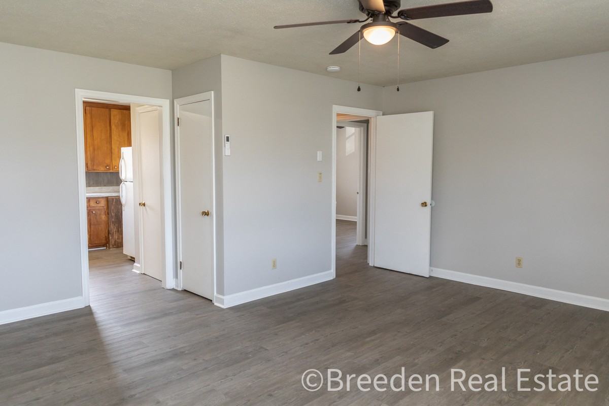 2358 Burke Memorial Park Rd #A - Photo 3 of 13