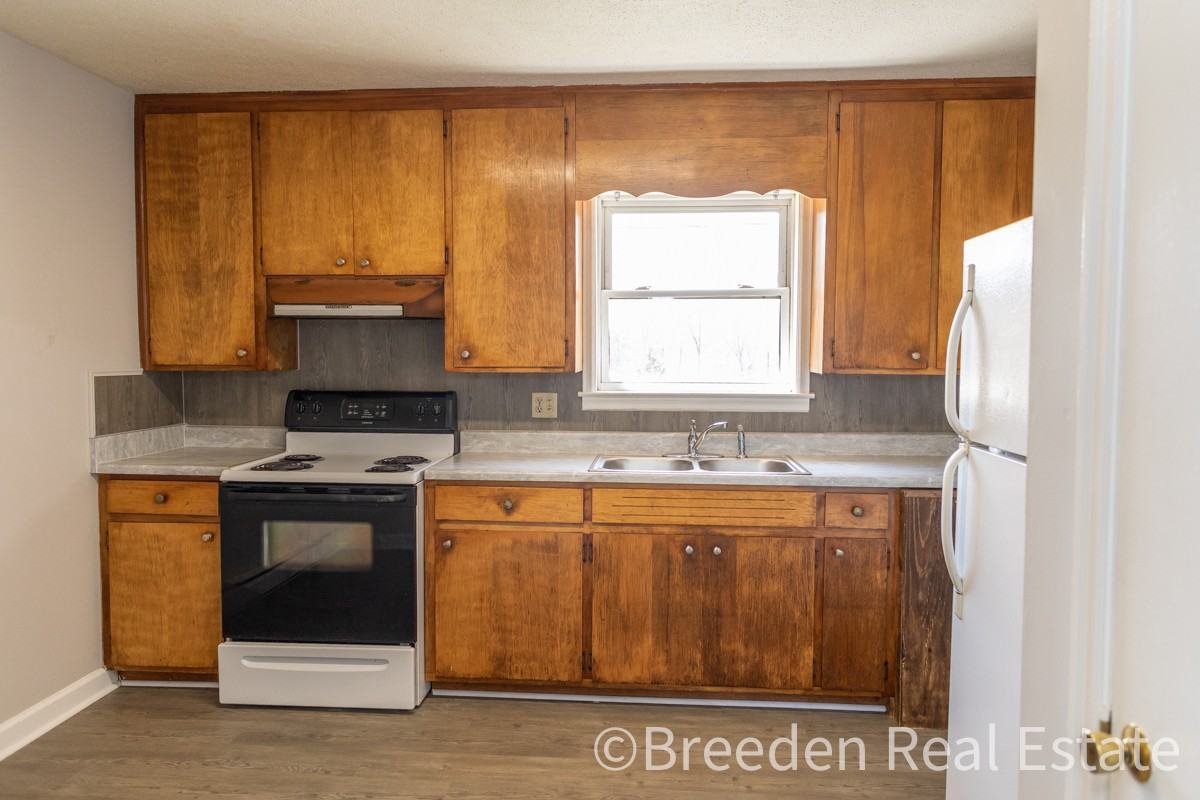 2358 Burke Memorial Park Rd #A - Photo 5 of 13