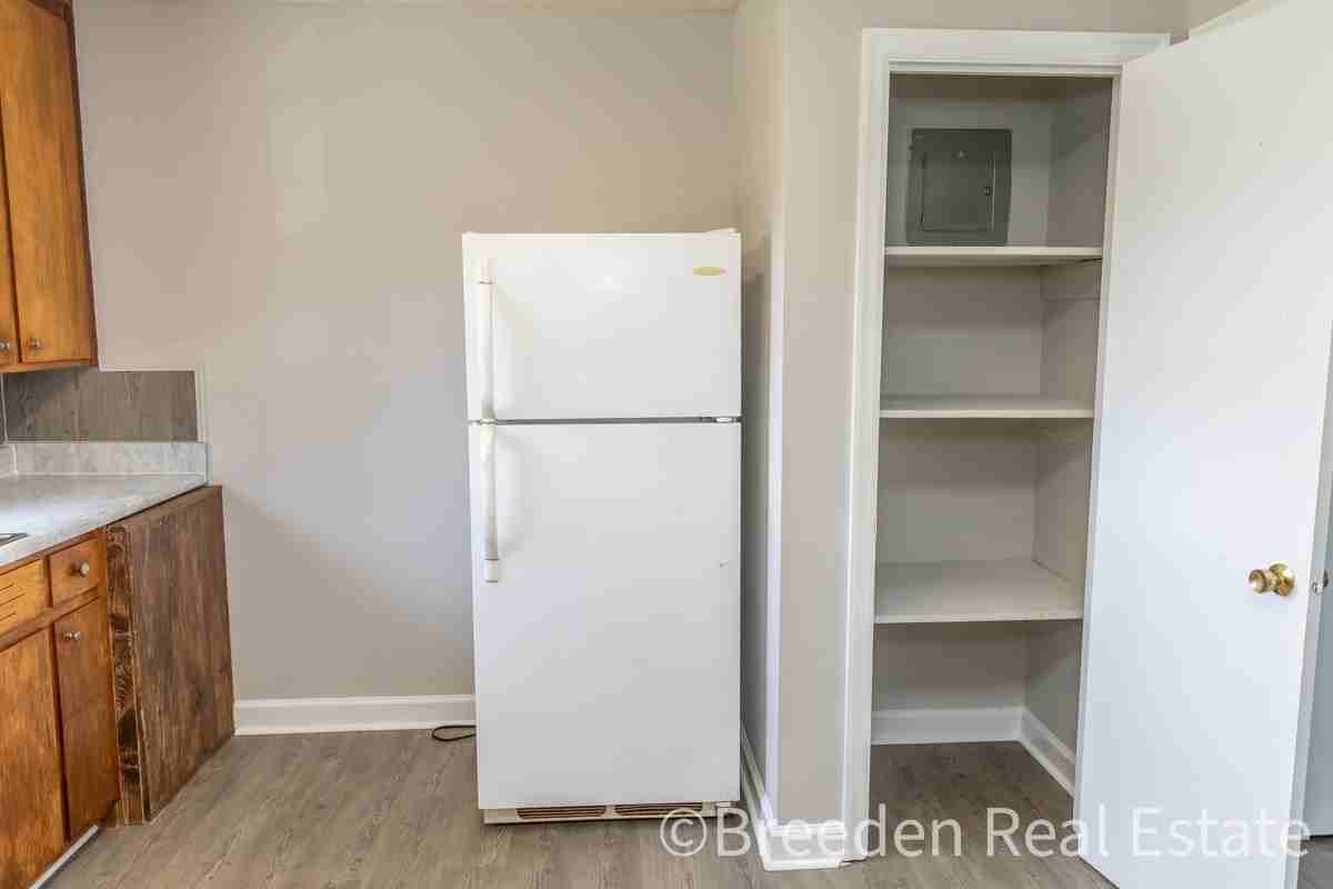 2358 Burke Memorial Park Rd #A - Photo 6 of 13