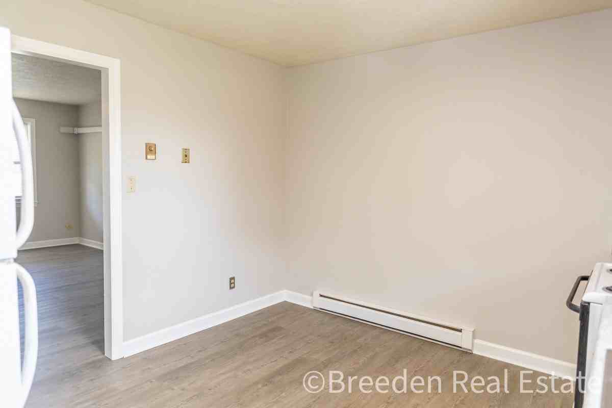 2358 Burke Memorial Park Rd #A - Photo 7 of 13