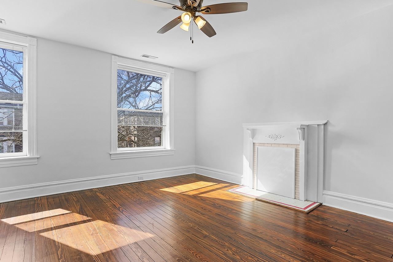 3723A Mcdonald Ave #3723A - Photo 2 of 15