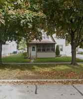 featured image of 822 Kellogg St #4