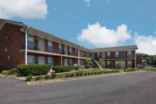 4810 Saddlebrook LaneApt 8 #8 - Photo 1 of 1