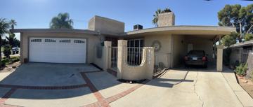 featured image of 1434 Kellogg AveMain House #MAIN