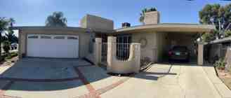 1434 Kellogg AveMain House #MAIN - Photo 1 of 1