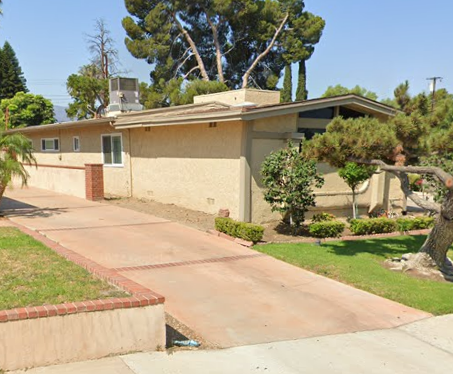 1434 Kellogg AveMain House #MAIN - Photo 2 of 17