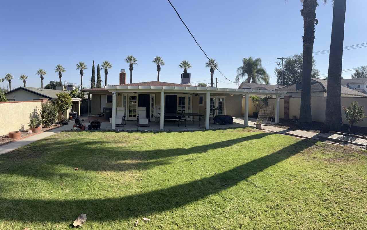 1434 Kellogg AveMain House #MAIN - Photo 3 of 17